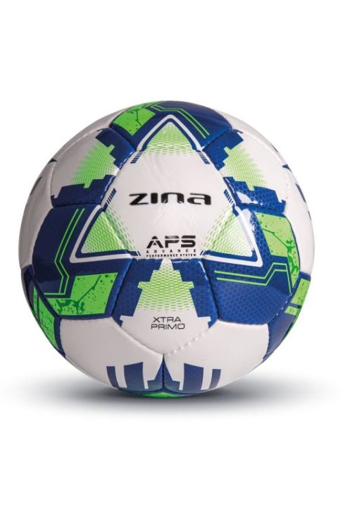 Ball Zina X-tra Primo Pro 2.0 training 02205-105