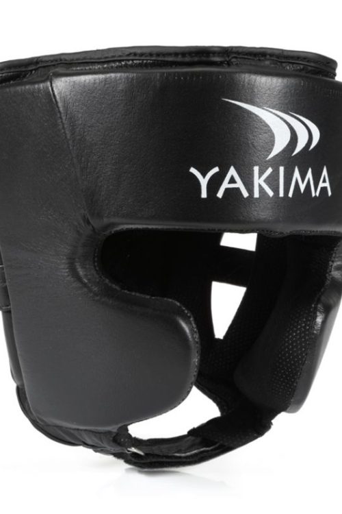Boxing helmet Yakimasport PRO L/XL 100515L/XL