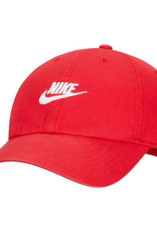 Cap Nike Sportswear Heritage86 913011-657