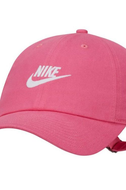 Cap Nike Sportswear Heritage86 913011-685