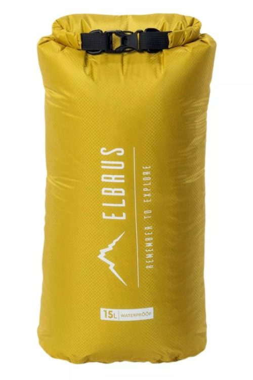 Elbrus Drybag Light bag 92800482316