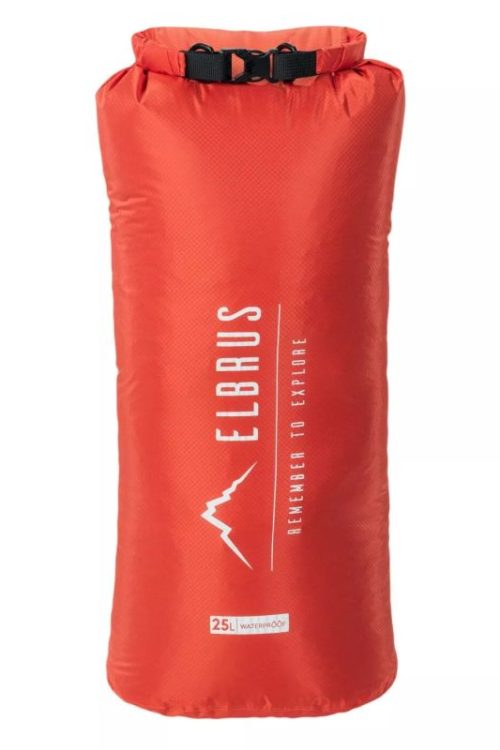 Elbrus Drybag Light bag 92800482322