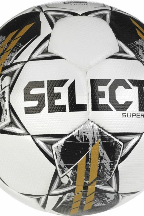 Football Select Super Fifa T26-17892