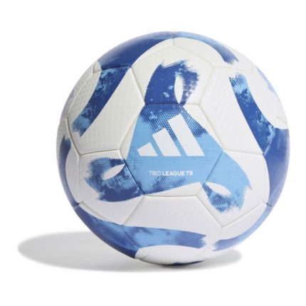 Ballon de football adidas Tiro League HT2429