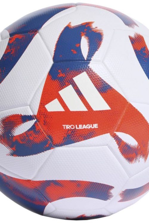 Football adidas Tiro League Tsbe HT2422
