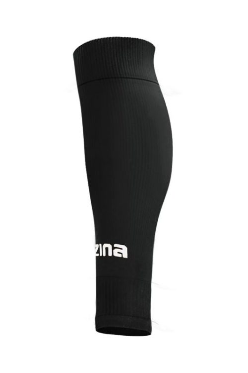 Footless leggings Zina Libra 0A875F BlackWhite