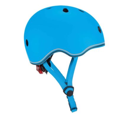 Globber Sky Blue Jr 506-101-helm