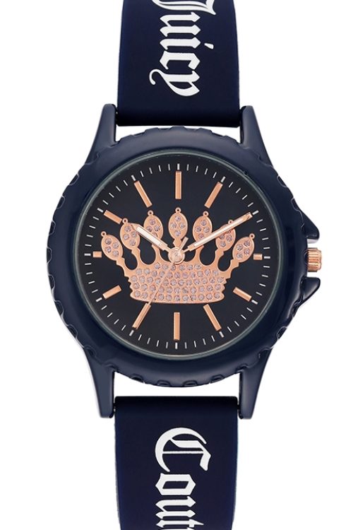 JUICY COUTURE – WATCHES