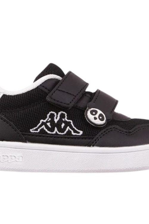 Kappa Pio M Sneakers Jr 280023M 1110