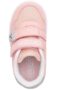 Kappa Pio M Sneakers Jr 280023M 2110