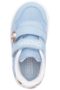 Kappa Pio M Sneakers Jr 280023M 6510