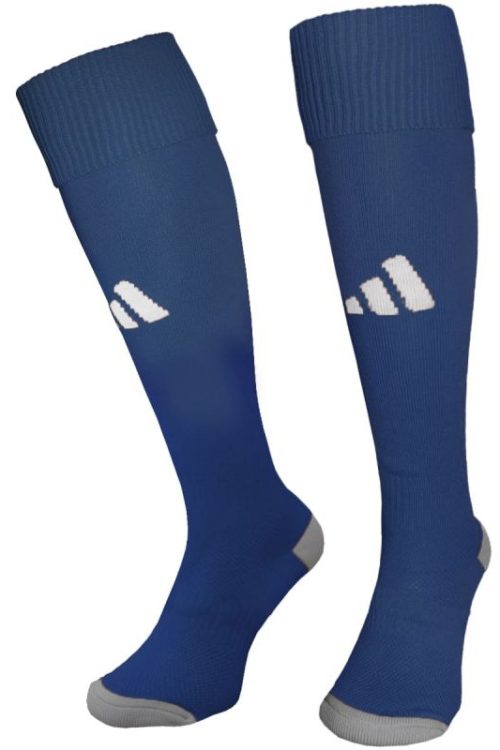 Leggings adidas Milano 23 Socks IB7814