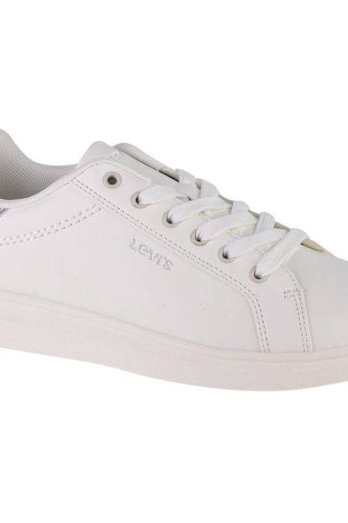 Levi's Ellis Shoes W 233415-681-50