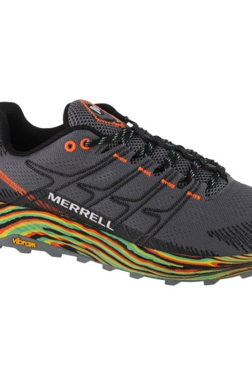 Merrell Moab Flight M J067481 running shoes