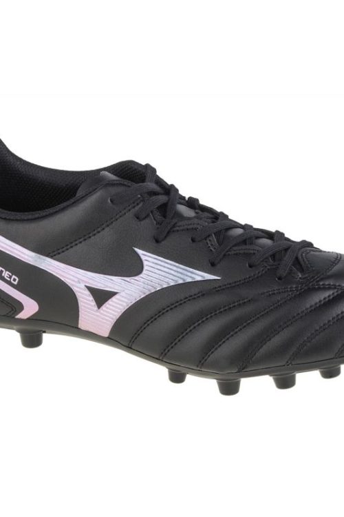 Mizuno Monarcida II Select Ag M P1GA222699 football boots