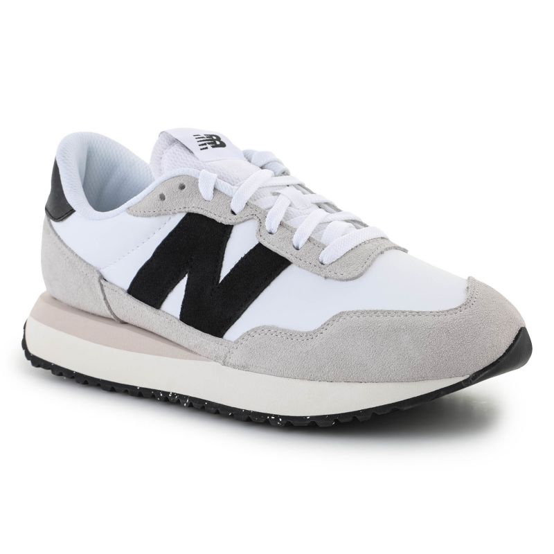New Balance M MS237SF shoes