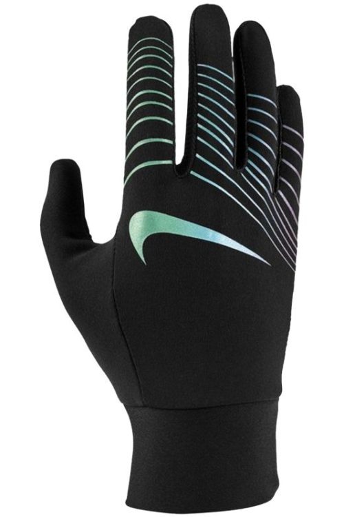 Nike Dri-FIT Lightweight Gloves W N1004258904