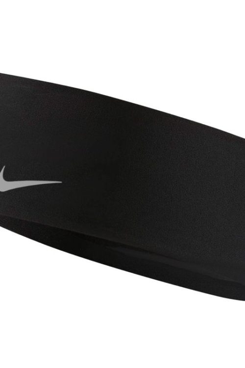Nike Dri-FIT Swoosh 2.0 Headband N1003447042OS