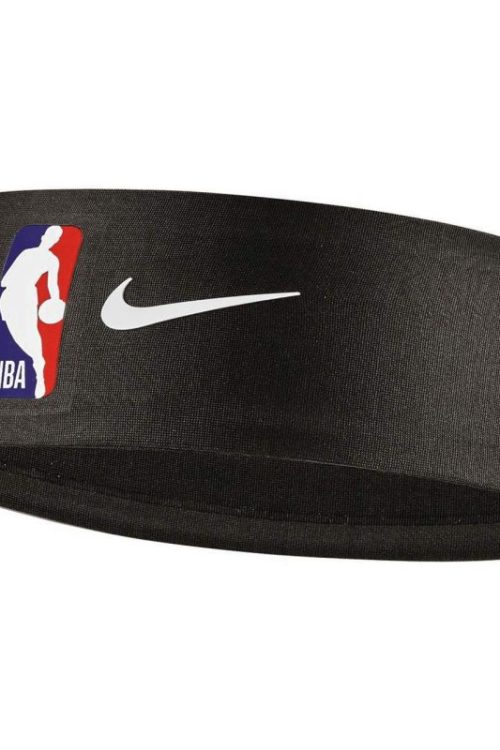 Nike Fury 2.0 NBA Headband N1003647010OS