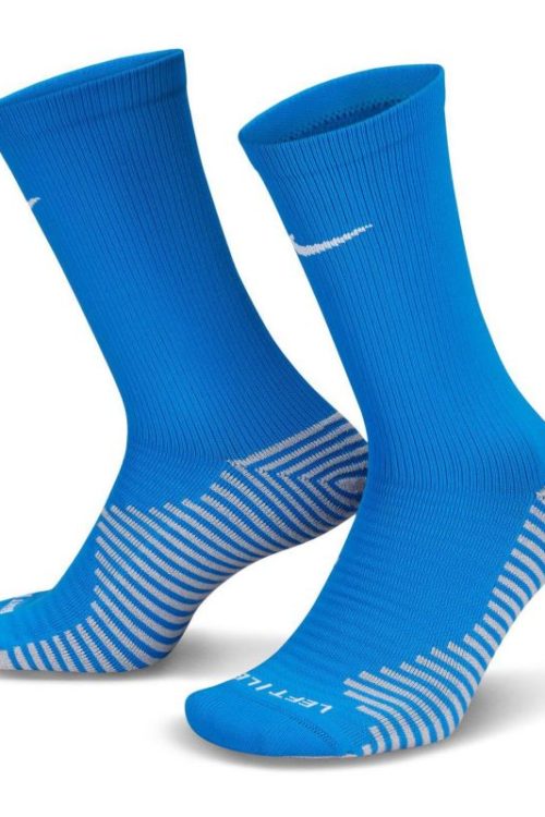 Nike Strike DH6620-463 socks