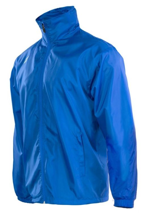 Nylon jacket Zina Contra Jr 02437-213