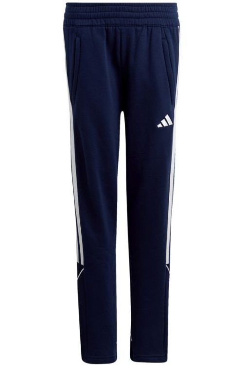 Pants adidas Tiro 23 League Sweat Jr. HS3615