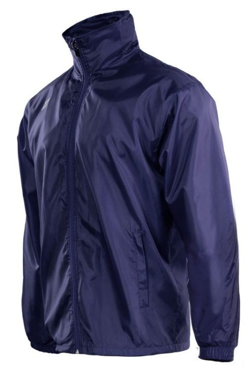 Polyester jacket Zina Contra M 3F1F-2389C_20230203145721 navy blue