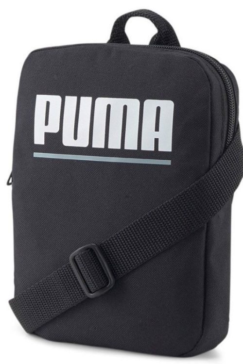 Puma Plus Portable Pouch 079613 01