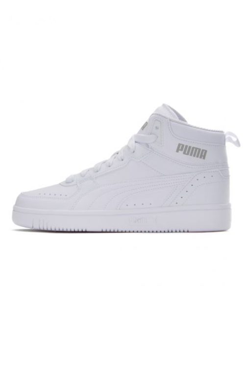 Puma Rebound Joy Jr 37468707 shoes