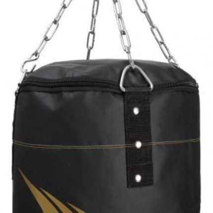 Τσάντα του μποξ - 130x35 cm Άδειο 100470