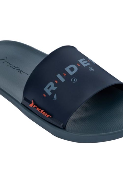Rider Graphics M 83420-AJ243 slippers