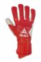 Select 88 Pro Grip M goalkeeper gloves T26-17918