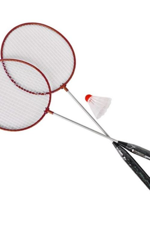Set Techman badminton B203-c