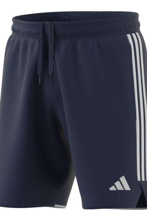 Shorts adidas Tiro 23 League Sweat M HS3594