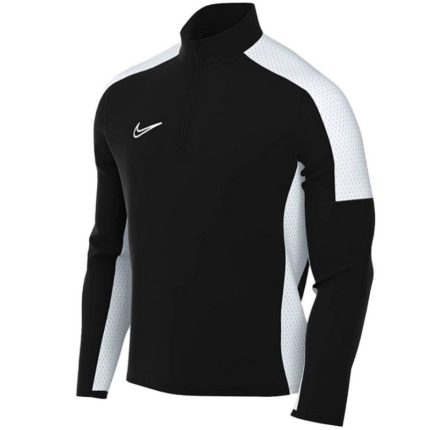 Mikina Nike Academy 23 Dril Top M DR1352-010