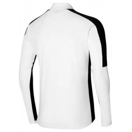 Megztinis Nike Academy 23 Dril Top M DR1352-100