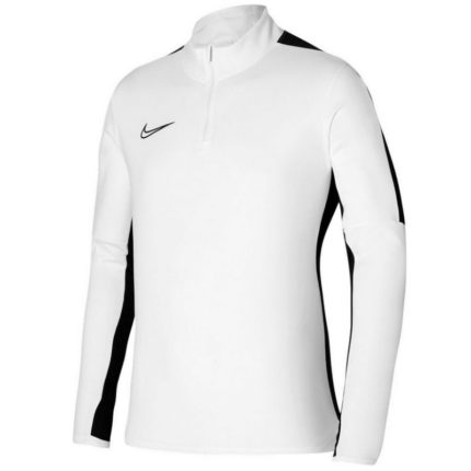Pulover Nike Academy 23 Dril Top M DR1352-100