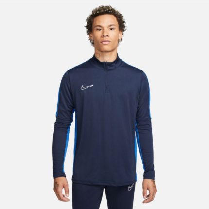 Megztinis Nike Academy 23 Dril Top M DR1352-451