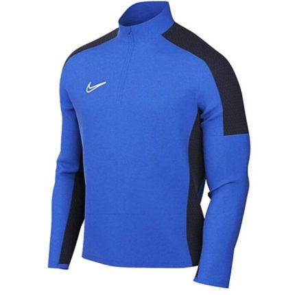 Mikina Nike Academy 23 Dril Top M DR1352-463