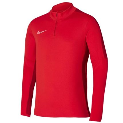 Mikina Nike Academy 23 Dril Top M DR1352-657