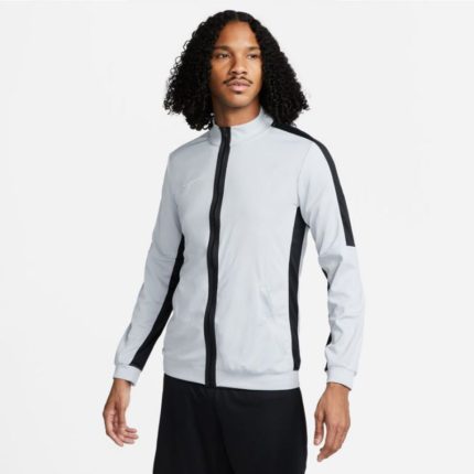 Sweatshirt Nike Academy 23 træningsjakke M DR1681-012