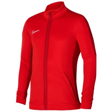 Sweatshirt Nike Academy 23 Track Jacket M DR1681-657