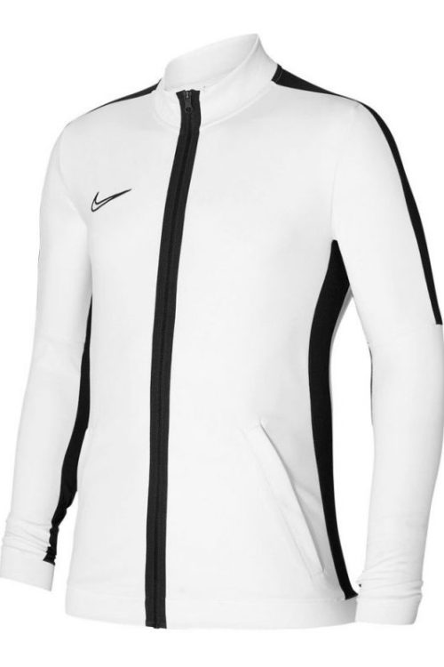 Sweatshirt Nike Dri-FIT Academy M DR1681-100