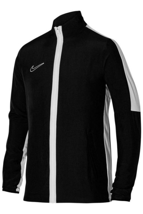 Sweatshirt Nike Dri-FIT Academy M DR1710-010