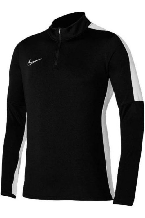 Sweatshirt Nike Dri-Fit Academy Jr. DR1356-010