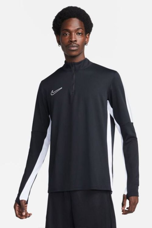 Sweatshirt Nike Dri-Fit Academy M DV9753 451