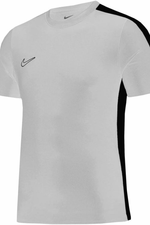 T-shirt Nike DF Academy 23 SS M DR1336 012