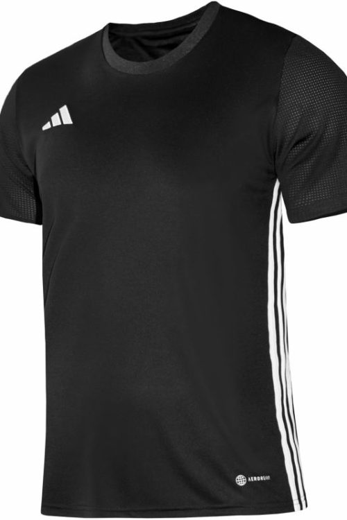 T-shirt adidas Table 23 Jersey M H44529