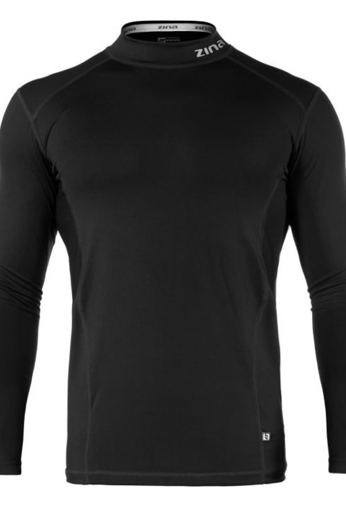 Thermoactive T-shirt Zina Thermobionic Silver+ Jr 01812-216