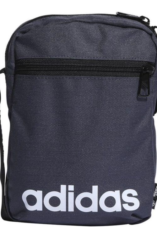 Waist bag adidas Linear Organizer HR5373